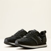 Ariat MNS Ranch Runner Waterproof Shoe