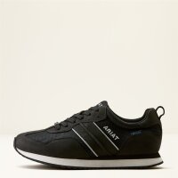 Ariat MNS Ranch Runner Waterproof Shoe