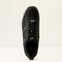 Ariat MNS Ranch Runner Waterproof Shoe