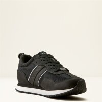 Ariat MNS Ranch Runner Waterproof Shoe