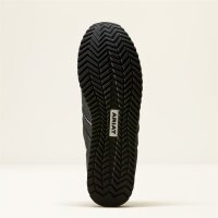 Ariat MNS Ranch Runner Waterproof Shoe