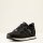 Ariat MNS Ranch Runner Waterproof Shoe