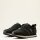 Ariat MNS Ranch Runner Waterproof Shoe