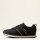 Ariat MNS Ranch Runner Waterproof Shoe