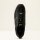 Ariat MNS Ranch Runner Waterproof Shoe
