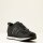 Ariat MNS Ranch Runner Waterproof Shoe