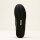 Ariat MNS Ranch Runner Waterproof Shoe