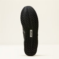 Ariat WMS Ranch Runner Waterproof Shoe