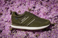 Ariat WMS Ranch Runner Waterproof Shoe