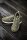 Ariat WMS Ranch Runner Waterproof Shoe