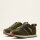 Ariat WMS Ranch Runner Waterproof Shoe