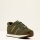 Ariat WMS Ranch Runner Waterproof Shoe