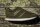 Ariat WMS Ranch Runner Waterproof Shoe
