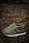 Ariat WMS Ranch Runner Waterproof Shoe