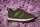 Ariat WMS Ranch Runner Waterproof Shoe