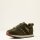 Ariat WMS Ranch Runner Waterproof Shoe