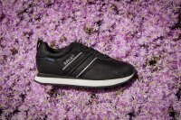 Ariat WMS Ranch Runner Waterproof Shoe