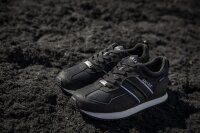 Ariat WMS Ranch Runner Waterproof Shoe