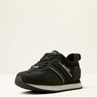 Ariat WMS Ranch Runner Waterproof Shoe