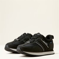 Ariat WMS Ranch Runner Waterproof Shoe