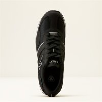 Ariat WMS Ranch Runner Waterproof Shoe