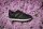 Ariat WMS Ranch Runner Waterproof Shoe