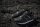 Ariat WMS Ranch Runner Waterproof Shoe