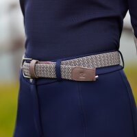 Kingsland KLLeslie Elastischer Flechtgürtel
