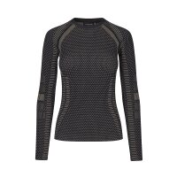 Kingsland KLAlicia Trainingsshirt mit Rundhalsausschnitt