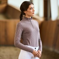 Kingsland KLAnnabella langärmliges Trainingsshirt