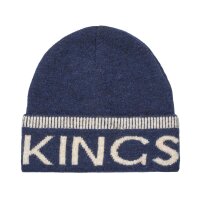 Kingsland KLAllison Strickmütze