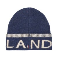 Kingsland KLAllison Strickmütze