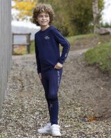 Kingsland KLAlexis Reitleggins Full-Grip F-Tec4