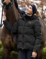Kingsland KLVea isolierte Jacke für Damen