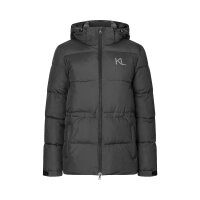 Kingsland KLVea isolierte Jacke für Damen