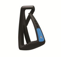 Free Jump Pin Set für Steigbügel Lite