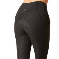 Ariat WMS Eos 2.0 Full Seat Tight