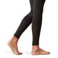 Ariat WMS Eos 2.0 Full Seat Tight