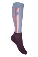 HKM Reitsocken -Amelie-