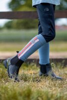 HKM Reitsocken -Amelie-