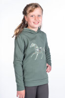 HKM Hoody -Judy-