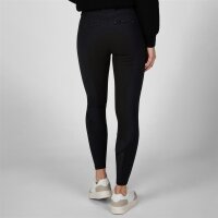 Pikeur Reithose CEELINA Grid TexLeather