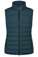 Pikeur Steppweste PIKEUR QUILTED FLEXVEST