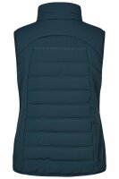 Pikeur Steppweste PIKEUR QUILTED FLEXVEST
