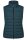 Pikeur Steppweste PIKEUR QUILTED FLEXVEST