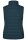 Pikeur Steppweste PIKEUR QUILTED FLEXVEST
