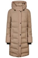 Pikeur Stepp-Reitmantel PIKEUR FLEXQUILT RAINCOAT