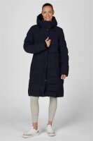 Pikeur Stepp-Reitmantel PIKEUR FLEXQUILT RAINCOAT
