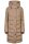 Pikeur Stepp-Reitmantel PIKEUR FLEXQUILT RAINCOAT