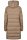 Pikeur Stepp-Reitmantel PIKEUR FLEXQUILT RAINCOAT
